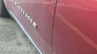 2023 Jeep Grand Wagoneer - miniatura 30