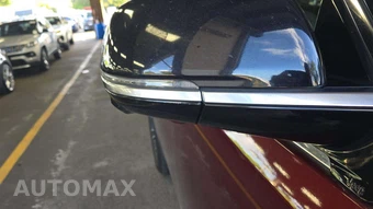 2023 Jeep Grand Wagoneer - miniatura 31