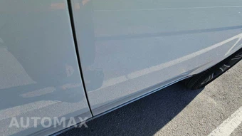 2023 Jeep Grand Wagoneer - miniatura 22