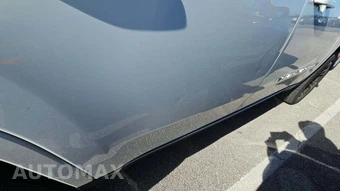 2023 Jeep Grand Wagoneer - miniatura 26