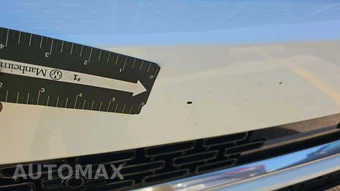 2023 Jeep Grand Wagoneer - miniatura 28