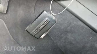 2023 Jeep Grand Wagoneer - miniatura 20