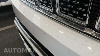 2023 Jeep Grand Wagoneer - miniatura 25