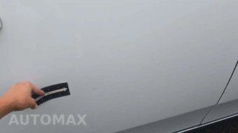 2023 Jeep Grand Wagoneer - miniatura 24