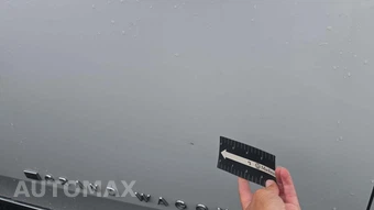 2023 Jeep Grand Wagoneer - miniatura 27