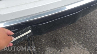 2023 Jeep Grand Wagoneer - miniatura 28