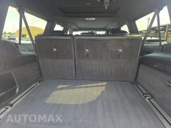 2023 Jeep Grand Wagoneer L - miniatura 17
