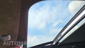 2023 Jeep Grand Wagoneer L - miniatura 24