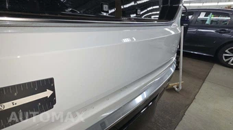 2023 Jeep Grand Wagoneer L Series III - miniatura 27