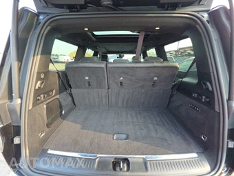 2023 Jeep Grand Wagoneer Series II - miniatura 17