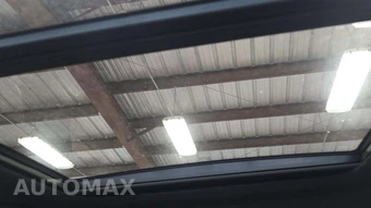 2023 Jeep Grand Wagoneer Series II - miniatura 19