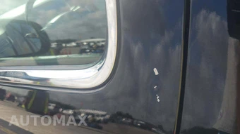 2023 Jeep Grand Wagoneer Series II - miniatura 28