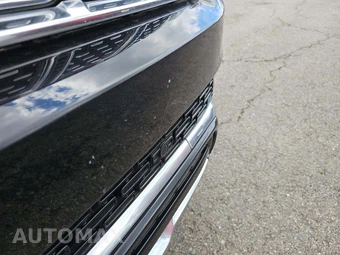 2023 Jeep Grand Wagoneer Series II - miniatura 23