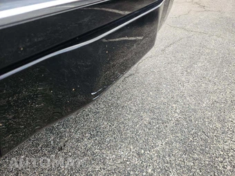 2023 Jeep Grand Wagoneer Series II - miniatura 24