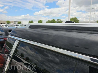 2023 Jeep Grand Wagoneer Series II - miniatura 29