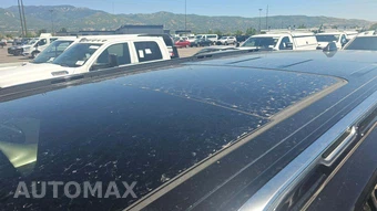 2023 Jeep Grand Wagoneer Series II - miniatura 20