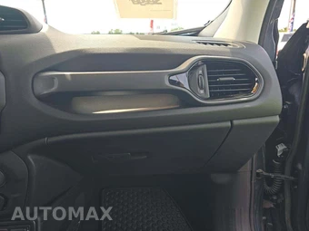 2023 Jeep Renegade Altitude - miniatura 16