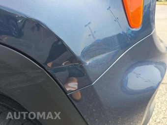 2023 Jeep Renegade Altitude - miniatura 19