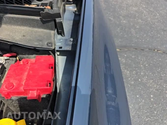 2023 Jeep Renegade Altitude - miniatura 21
