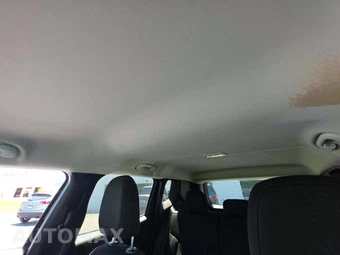 2023 Jeep Renegade Altitude - miniatura 11