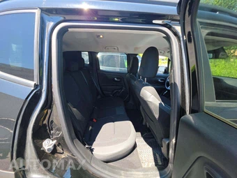 2023 Jeep Renegade Altitude - miniatura 16