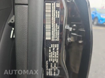 2023 Jeep Renegade Altitude - miniatura 17