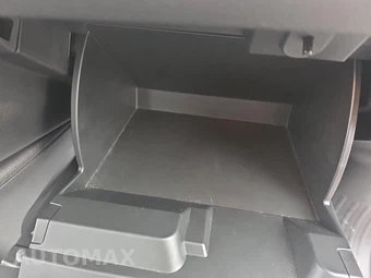 2023 Jeep Renegade Altitude - miniatura 20