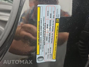 2023 Jeep Renegade Altitude - miniatura 7