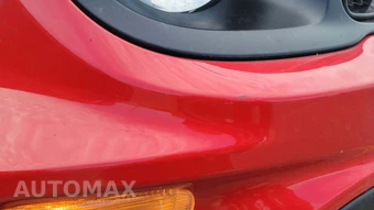 2023 Jeep Renegade Altitude - miniatura 22