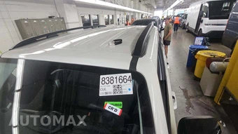 2023 Jeep Renegade Altitude - miniatura 19