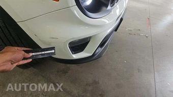 2023 Jeep Renegade Altitude - miniatura 21