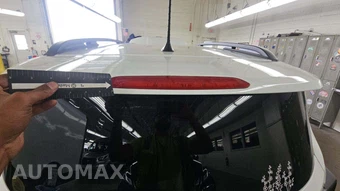 2023 Jeep Renegade Altitude - miniatura 22
