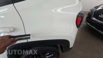 2023 Jeep Renegade Altitude - miniatura 27