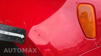 2023 Jeep Renegade Altitude - miniatura 19