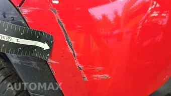 2023 Jeep Renegade Altitude - miniatura 21