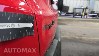 2023 Jeep Renegade Altitude - miniatura 23
