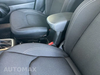2023 Jeep Renegade Altitude - miniatura 35