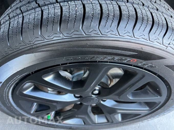 2023 Jeep Renegade Altitude - miniatura 37