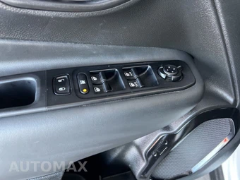 2023 Jeep Renegade Altitude - miniatura 38