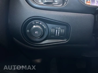 2023 Jeep Renegade Altitude - miniatura 41