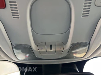 2023 Jeep Renegade Altitude - miniatura 46