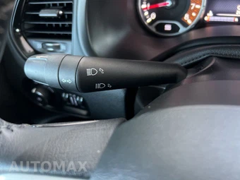2023 Jeep Renegade Altitude - miniatura 47