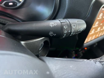 2023 Jeep Renegade Altitude - miniatura 48
