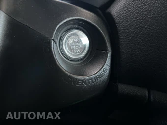 2023 Jeep Renegade Altitude - miniatura 49