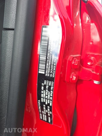 2023 Jeep Renegade Latitude - miniatura 14