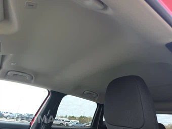 2023 Jeep Renegade Latitude - miniatura 17
