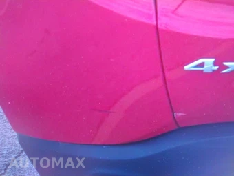 2023 Jeep Renegade Latitude - miniatura 18