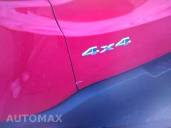 2023 Jeep Renegade Latitude - miniatura 20