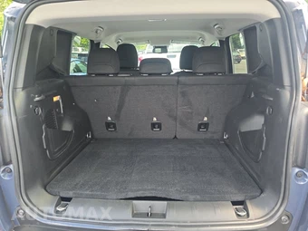 2023 Jeep Renegade Latitude - miniatura 16