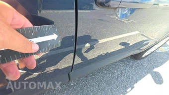 2023 Jeep Renegade Latitude - miniatura 20